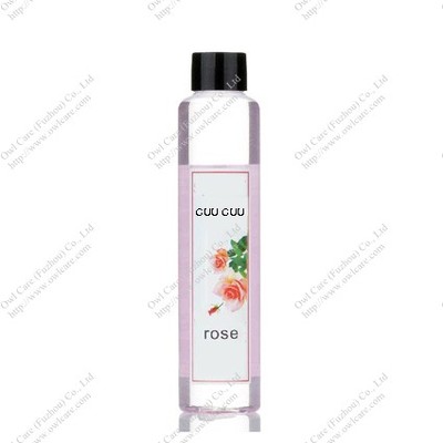 Ultra Facial Oil-Free Toner