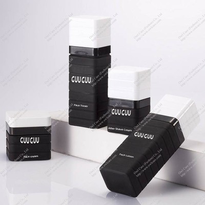 Men Anti-aging Skin Care Set