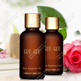 天然复方玫瑰精油