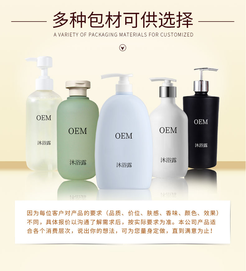 沐浴露详情页_03.jpg