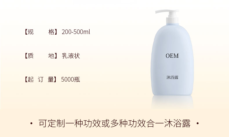沐浴露详情页_02.jpg