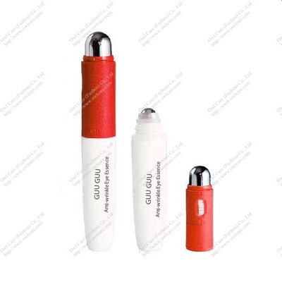 NEW Slight Shock Anti-aging Roll On Eye Gel