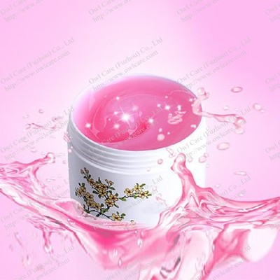 Ultra Facial Overnight Hydrating Masque/Mask