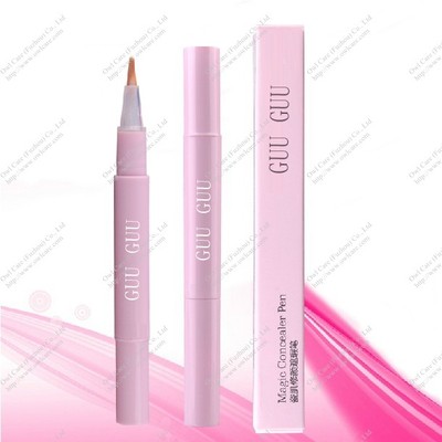 瓷肌提亮塑颜遮瑕笔