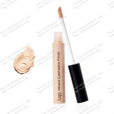 Lightweight Eyeshadow Primer