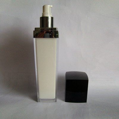 Magic Whitening Face Lotion