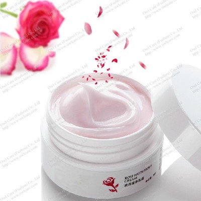 Ultra Whitening Face Cream