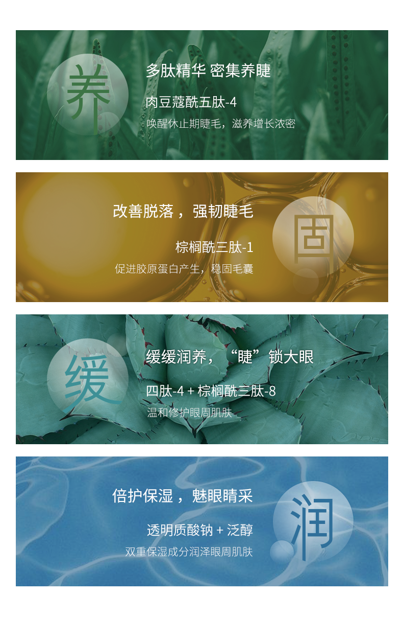 睫毛營養液詳情頁_05.png